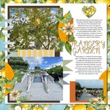 Together FOREVER - August 2025 Papers