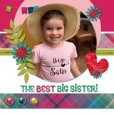 What If You Fly - Discounted Bundle