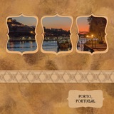 Wire Frames Mega Bundle