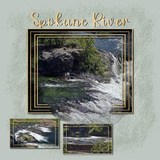 Wire Frames Mega Bundle