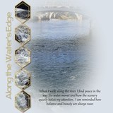 Wire Frames Mega Bundle