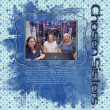 Wire Frames Mega Bundle