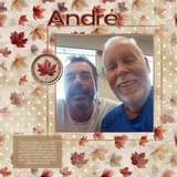 Wire Frames Mega Bundle