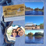 Wire Frames Mega Bundle