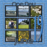 Wire Frames Mega Bundle