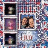 Wire Frames Mega Bundle