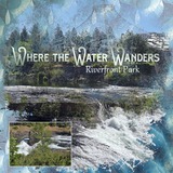 Shibori Tie Dye Papers