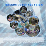 Shibori Tie Dye Papers