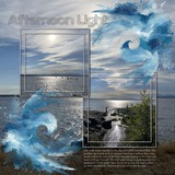 EZ Masks Faded Blends 3