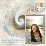 EZ Masks Faded Blends 3