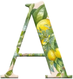 Together FOREVER - August