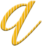 Together FOREVER - August