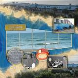 Artistic License Musings - Part 4