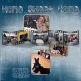 Artistic License Musings - Part 4