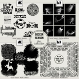 Soccer Season - The Collection