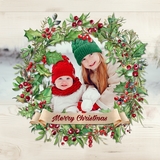 Through the Seasons Wreaths Bundle