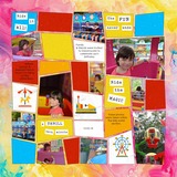 Speak Truth - Summer Bundle