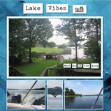 Speak Truth - Summer Bundle