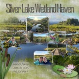 Artistic License Musings - Part 4