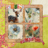 Faith Hope Love Collection