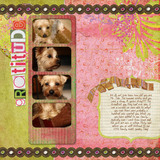 Faith Hope Love Collection