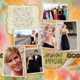 Faith Hope Love Collection