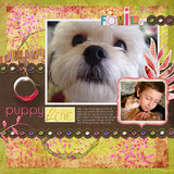 Faith Hope Love Collection