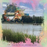 Summer Extravaganza Grab Bag
