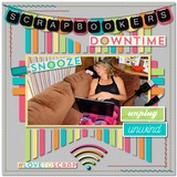 Power Up & Power Down - Discounted Bundle