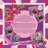 Flip Flop Fun - Discounted Bundle