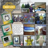 Let's Go To College Complete Collection