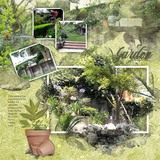 Thrifty Things - A Bit Potty