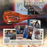 Artistic License Summer Delights