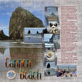 Artistic License Musings - Part 5