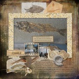 ClusterMania - Historic Bonanza Photo Clusters