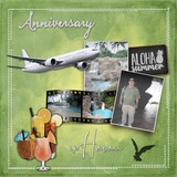 Thrifty Things - Summer Vibes Chalkboards