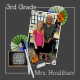 ClusterMania - School Bonanza Photo Clusters