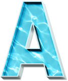 Swimming Pool Alpha