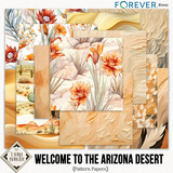Welcome to The Arizona Desert Mega Bundle