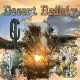 Welcome to The Arizona Desert Mega Bundle