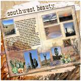 Welcome to The Arizona Desert Mega Bundle