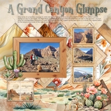 Welcome to The Arizona Desert Mega Bundle