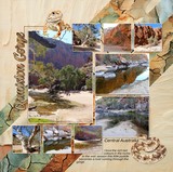 Welcome to The Arizona Desert Mega Bundle