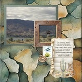 Welcome to The Arizona Desert Mega Bundle