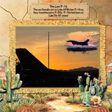 Welcome to The Arizona Desert Mega Bundle