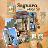 Welcome to The Arizona Desert Mega Bundle