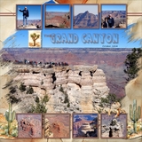 Welcome to The Arizona Desert Mega Bundle