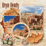 Welcome to The Arizona Desert Mega Bundle