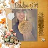 Welcome to The Arizona Desert Mega Bundle