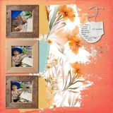 Welcome to The Arizona Desert Mega Bundle